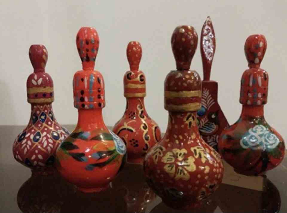 خرید سرمه چشم با صرفه و ارزان